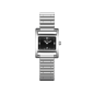 HERBELIN - Montre Femme 5e Avenue - Ref 17537B04