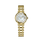 HERBELIN - Montre Femme Galet - Ref 17430BP59
