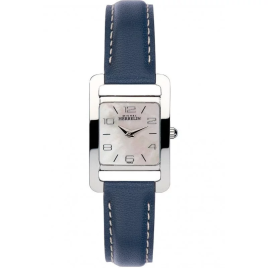 HERBELIN - Montre Femme 5e Avenue - Ref 17437AP29BL