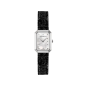 HERBELIN - Montre Femme Octogône - Ref 17446AP19 HERBELIN - Montre Femme Octogône - Ref 17446AP19