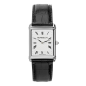 HERBELIN - Montre Femme Art Déco - Ref 17468AP08