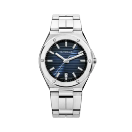 HERBELIN - Montre Homme Cap Camarat - Ref 12245B15