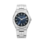 HERBELIN - Montre Homme Cap Camarat - Ref 12245B15
