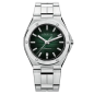 HERBELIN - Montre Homme Cap Camarat Auto - Ref 1645B16 HERBELIN - Montre Homme Cap Camarat Auto - Ref 1645B16