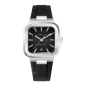 HERBELIN - Montre Homme Cap Camarat Square - Ref 1646A14CA