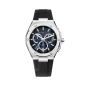 HERBELIN - Montre Homme Cap Camarat - Ref 37645A15CA
