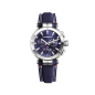 HERBELIN - Montre Homme Newport Chrono - Ref 37658AP15BL