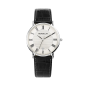 HERBELIN - Montre Homme Classique - Ref 12248AP08