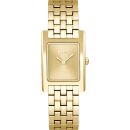 HUGO BOSS - Montre Femme Lucy - Ref 1502744