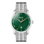 HUGO BOSS - Montre Homme Principle - Ref 1514124