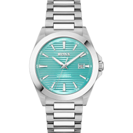 HUGO BOSS - Montre Homme Strike - Ref 1514171