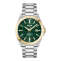 HUGO BOSS - Montre Homme Strike - Ref 1514173
