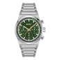 HUGO BOSS - Montre Homme Candor - Ref 1514220