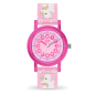 ICE WATCH - Montre Enfant ICE learning Pink unicorn - Ref 24496