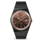 ICE WATCH - Montre Femme ICE power Black sunset - Ref 24770