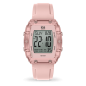 ICE WATCH - Montre Femme ICE digit boliday Nude - Ref 24563