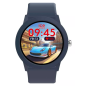 ICE WATCH - Montre Enfant ICE smart junior RD 3.0 Blue - Ref 25247