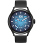 ICE WATCH - Montre Homme ICE smart 3.0 Black - Ref 25105