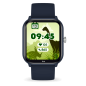 ICE WATCH - Montre Enfant ICE smart junior 3.0 Blue - Ref 24295