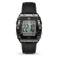 ICE WATCH - Montre Homme ICE digit boliday Black - Ref 24564 ICE WATCH - Montre Homme ICE digit boliday Black - Ref 24564