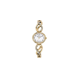JOALIA - Montre Femme Ovale - Ref 630562
