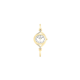 JOALIA - Montre Femme Rond - Ref 630656