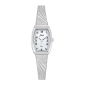 JOALIA - Montre Femme Tonneau - Ref 633477