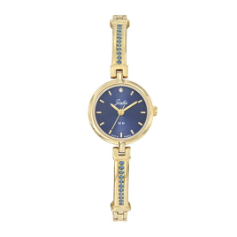 JOALIA - Montre Femme Rond - Ref 630972