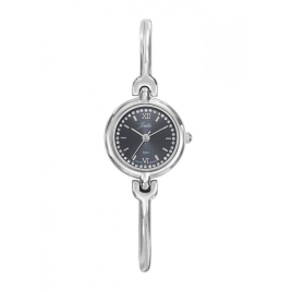 JOALIA - Montre Femme Rond - Ref 633462