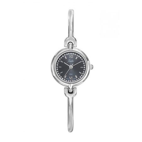 JOALIA - Montre Femme Rond - Ref 633462