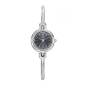 JOALIA - Montre Femme Rond - Ref 633462