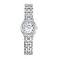 JOALIA - Montre Femme Rond - Ref 633479