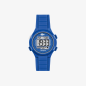 LACOSTE - Montre Enfant LC33 bleu - Ref 2030066