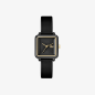 LACOSTE - Montre Femme Flow - Ref 2001408