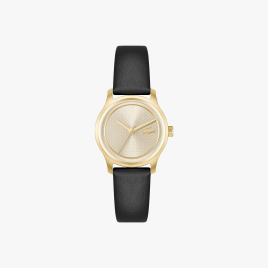 LACOSTE - Montre Femme Elyse - Ref 2001413