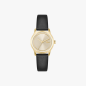 LACOSTE - Montre Femme Elyse - Ref 2001413