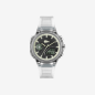 LACOSTE - Montre Homme LC33 gris - Ref 2011401