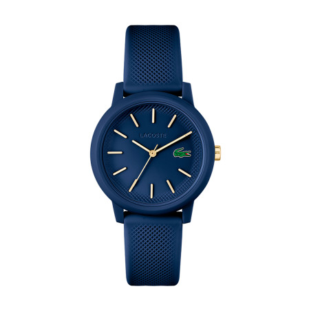 LACOSTE - Montre Homme Moon - Ref 2001271
