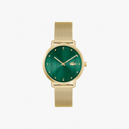 LACOSTE - Montre Homme Moon - Ref 2001356