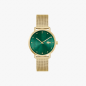 LACOSTE - Montre Homme Moon - Ref 2001356
