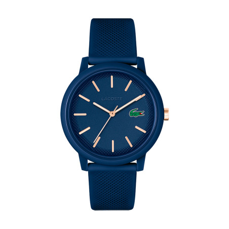 LACOSTE - Montre Homme Tiebreaker - Ref 2011234