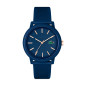 LACOSTE - Montre Homme Tiebreaker - Ref 2011234