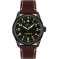 LACOSTE - Montre Homme Adventurer - Ref 2011299