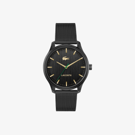 LACOSTE - Montre Homme Lison - Ref 2011375