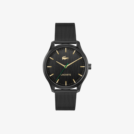 LACOSTE - Montre Homme Lison - Ref 2011375