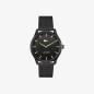 LACOSTE - Montre Homme Lison - Ref 2011375