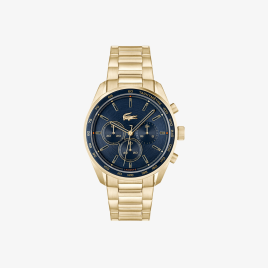 LACOSTE - Montre Homme Boston - Ref 2011381
