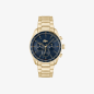 LACOSTE - Montre Homme Boston - Ref 2011381