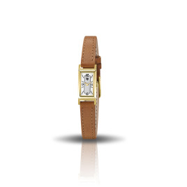 LIP - Montre Femme Churchill T13 - Ref 671205