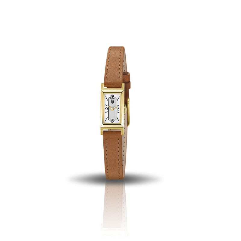 LIP - Montre Femme Churchill T13 - Ref 671205
